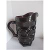 Image 1 : CAPE COD WATER PITCHER