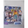 Image 1 : SPACE JAM COLLECTIBLES