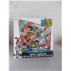 Image 1 : NEW KIDS PUZZLE