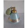 Image 1 : VINTAGE PERFUME BOTTLE