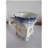 Image 1 : VINTAGE DEMITASSE CUP