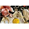 Image 1 : LOTS MORE JEWELRY TO BE POSTED
