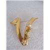 Image 1 : VICTORY BROOCH