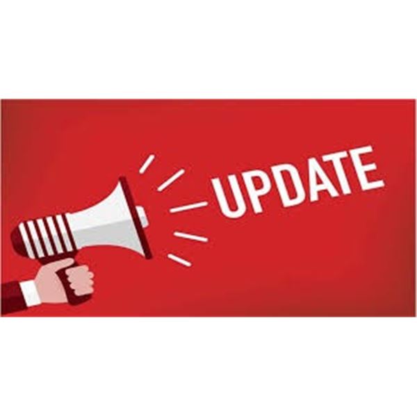 AUCTION UPDATE..May 24th weekend...Read description for more Info...