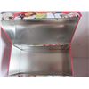 Image 2 : COCA COLA LUNCH BOX