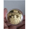 Image 1 : USA MEMORIBILIA