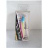 Image 1 : NEW FISHING LURE