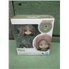 Image 1 : COLLECTIBLE FIGURE