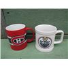 Image 1 : NHL HOCKEY CUPS