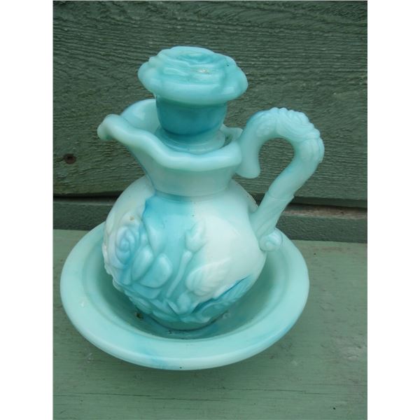 AVON COLLECTIBLE
