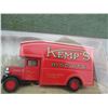 Image 1 : COLLECTIBLE TRUCK