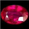 Image 1 : 2.92ct Natural Red Pink Ruby Mozambique Gem (GEM-13117)
