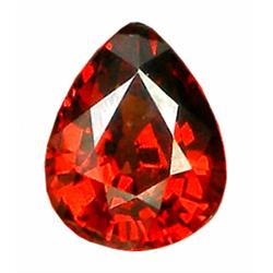 1.82ct Top AAA Fanta Spessartite Garnet Nigeria  (GEM-15073)