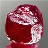 Image 1 : 11.97ct. Natural Ruby Stone Rough Madascar (GEM-19335)