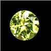 Image 1 : 2.06ct Quality Green Peridot Mozambique (GEM-4297)