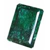 780+ct Palmful Natural Green Emerald Gemstone (GEM-13023)