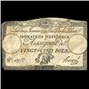 Image 1 : 1792 France RARE 25 Sols Assignat Currency Hi Grade (CUR-05892)