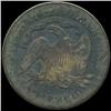 Image 2 : 1876 Seated Half Circulated (COI-5842)