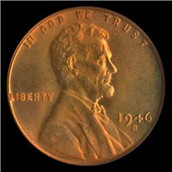 2007 Washington Dollar RARE Missing Edge Lettering Graded MS66 (COI-4542)