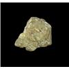 0.45ct Fancy Color Rough Diamond (GEM-12764A)