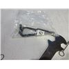 Image 13 : Silca Bravo III Duplicating Key Machine with Tool Kit