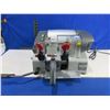 Image 1 : Silca Bravo III Duplicating Key Machine with Tool Kit