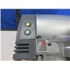 Image 2 : Silca Bravo III Duplicating Key Machine with Tool Kit