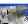 Image 3 : Silca Bravo III Duplicating Key Machine with Tool Kit