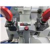 Image 4 : Silca Bravo III Duplicating Key Machine with Tool Kit