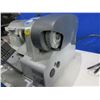 Image 5 : Silca Bravo III Duplicating Key Machine with Tool Kit