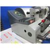 Image 7 : Silca Bravo III Duplicating Key Machine with Tool Kit