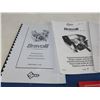 Image 9 : Silca Bravo III Duplicating Key Machine with Tool Kit
