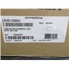 Image 2 : NEW - Kaba/Simplex L1000 Cylindrical Lock - In Factory Sealed Box
