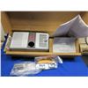 Image 1 : Detex ECL-230D - May be Used & Appears to be Missing Parts