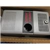 Image 2 : Detex ECL-230D - May be Used & Appears to be Missing Parts
