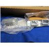 Image 3 : Detex ECL-230D - May be Used & Appears to be Missing Parts
