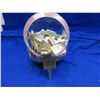 Image 1 : Lot of 145 Hotel Head Weiser Keyway Blanks
