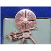 Image 2 : Curtis Model 14 Code Cutter & Code Book