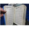 Image 5 : Curtis Model 14 Code Cutter & Code Book