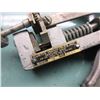 Image 6 : Curtis Model 14 Code Cutter & Code Book