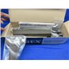 Image 1 : NEW - Dorex 700 #4 Door Closer 754DU