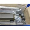Image 2 : NEW - Dorex 700 #4 Door Closer 754DU