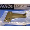 Image 3 : NEW - Dorex 700 #4 Door Closer 754DU