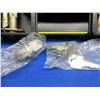 Image 4 : Tray of Weiser Lock Parts - Most Appear New