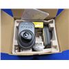 Image 1 : NEW - Schlage BE365 PLY 716 Combination Deadbolt