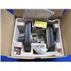Image 2 : NEW - Schlage BE365 PLY 716 Combination Deadbolt