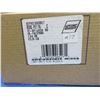 Image 3 : NEW - Schlage BE365 PLY 716 Combination Deadbolt