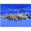 Image 2 : Lot of 37 Large Bit Keys