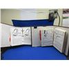 Image 1 : 2 Steve Youngs 2006 Quick Automotive Entry Books - 1 is Domestic