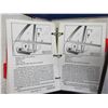 Image 2 : 2 Steve Youngs 2006 Quick Automotive Entry Books - 1 is Domestic